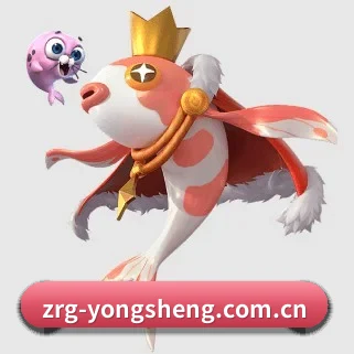 AI 革新 - 引入AI智能推荐与大数据分析,提升用户体验,打造下一代在线休闲娱乐生态。