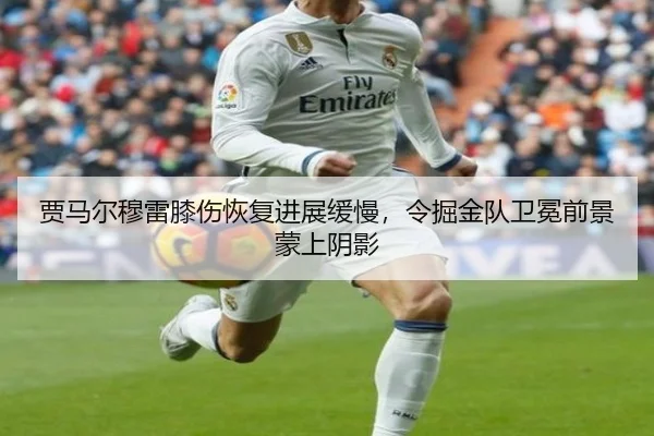贾马尔穆雷膝伤恢复进展缓慢，令掘金队卫冕前景蒙上阴影