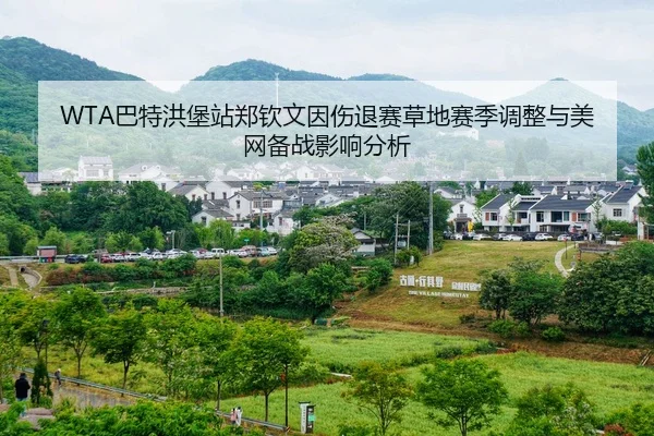 ba-te-hong-bao-zhan-zheng-qin-wen-yin-shang-tui-sai-cao-di-sai-ji-tiao-zheng-yu-mei-wang-bei-zhan-ying-xiang-fen-xi-2-856.jpg
