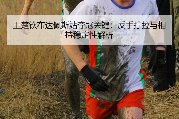 王楚钦布达佩斯站夺冠关键：反手拧拉与相持稳定性解析