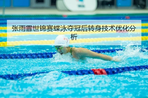 zhang-yu-fei-shi-jin-sai-die-yong-duo-guan-hou-zhuan-shen-ji-shu-you-hua-fen-xi-3-550.jpg